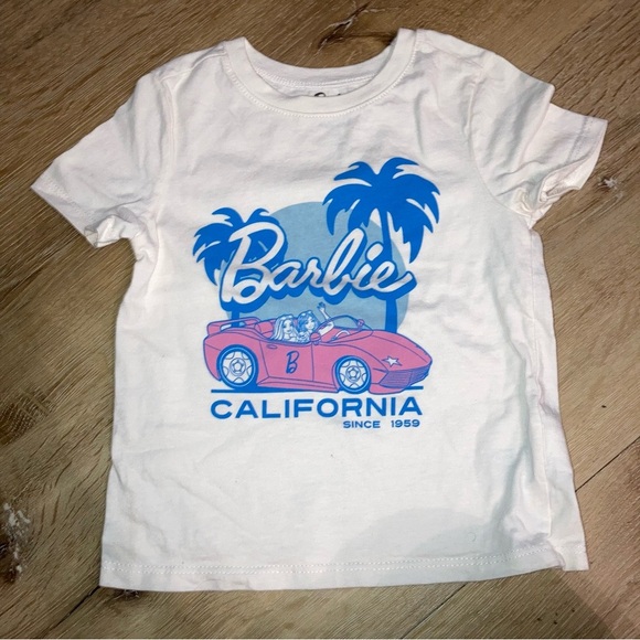 Girl Clothes Top Bundle Size 2T Toddler | Holiday,Christmas - Picture 5 of 10